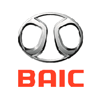 BAIC
