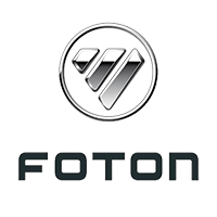 FOTON