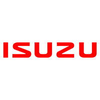 ISUZU