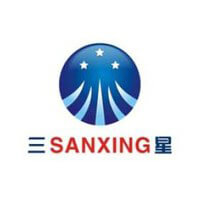 SANXING